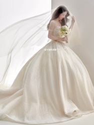 点击看大图 -至臻微拉婚纱摄影