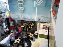 -中国移动通信集团上海有限公司