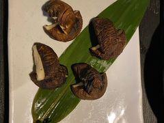 -蘭·日本料理铁板烧(碧云路店)