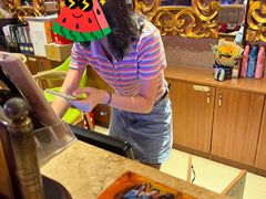 -钻石量贩KTV(花都广场店)