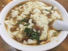 -聚香斋(东关街店)