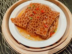 -天瑞轩·粤菜餐厅