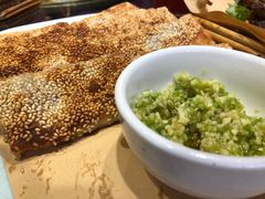 -老城味道·传统天津菜(杨柳青店)