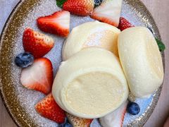 -oh! by FINE cafe&canteen
