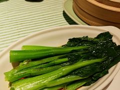 -桂满陇·蟹黄小笼汤包(环球港店)