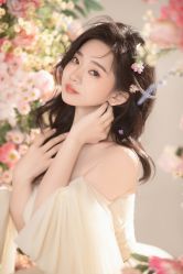 -全城热恋写真馆(南方大厦店)