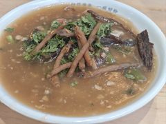 -胡仕光陵水酸粉