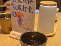 -马记永·兰州牛肉面(3019君尚店)