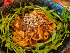 -Mesa Madre梅萨妈妈·Bintana(国贸店)