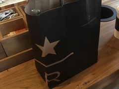 -星巴克臻选(成都太古里店)