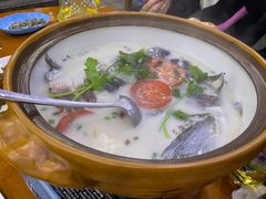 -全乐鱼馆·淳牌有机鱼直营店