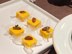 -蟹榭·莳鲜(虹桥高岛屋店)