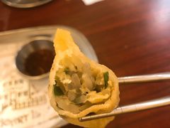 -青春分食(仙林大学城店)