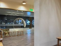 -九忠祥小笼馆(保利时光里店)
