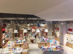 -当当书店(国泰广场店)