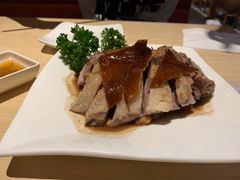 -避风塘(百联东郊店)