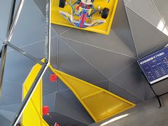 -赛卡联盟WSK卡丁车俱乐部