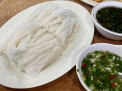 -揭阳钟记小食(福田新村店)