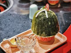 -袍家大院重庆火锅(文安路店)