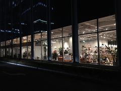 -dotcom coffee古点咖啡(致真大厦店)