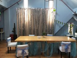 -动力星球家庭亲子游乐中心