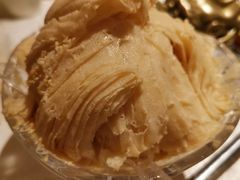-红辣椒·川菜·火锅(科华路店)