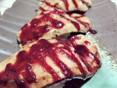 -紫· 割烹  Kappo Murasaki