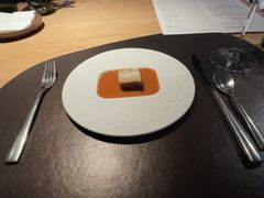 -泰安门Taian Table(镇宁路店)