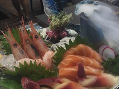 -瀛川尚品(车陂利丰天地店)