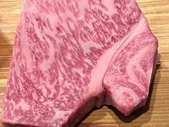 -神户牛排餐厅MOURIYA(总店)