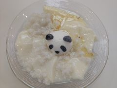 -眉州东坡(亚运村店)