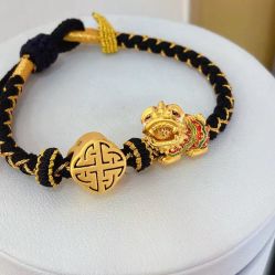 点击看大图 -Cindy Jewelry·钻戒·彩色宝石