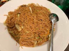 -五缘湾凯悦酒店·悦饗中餐厅