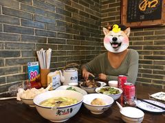 -绍兴老味道·非遗门店(银泰城店)