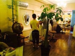 iphone_upload_pic-构想时尚发型会所