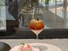 -亼亼一生(南马道巷店)