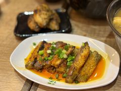 -谭仔三哥米线(屯门时代广场北翼店)