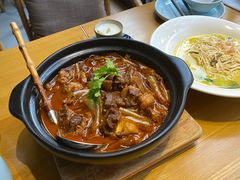 -竹里馆 ·茶食(奥体店)