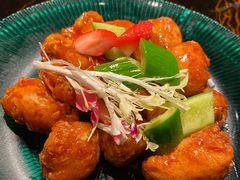 -粤·向群饭店(二沙岛店)
