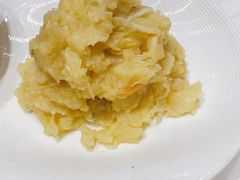-老爷庙风味美食府(魏都大道店)