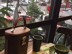 -胡桃里乐队酒馆(鎏嘉码头店)