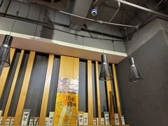 -吉川居酒屋(建国北路店)
