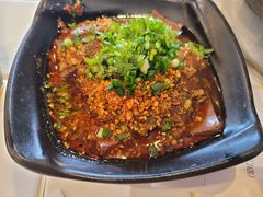 -一岚一山(角门总店)