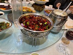 -湘沪一家人(临青路店)