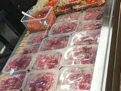 -小隐人家(乐松店)