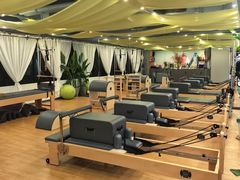 -健身专家Wellness Experts