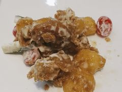 -臻品汇-镇江菜-河豚(大润发店)
