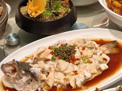 -普天和酒楼(天津之眼店)