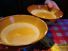 -思博半步颠小酒馆(梦时代店)