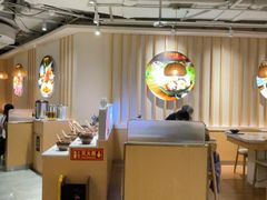 -呷哺呷哺 黄金牧场 (新中关购物中心店)